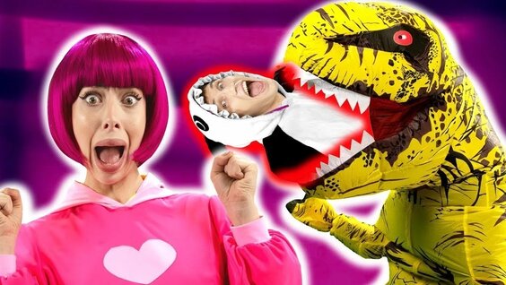 Желіде досымның әйелімен порно видео бөлісті