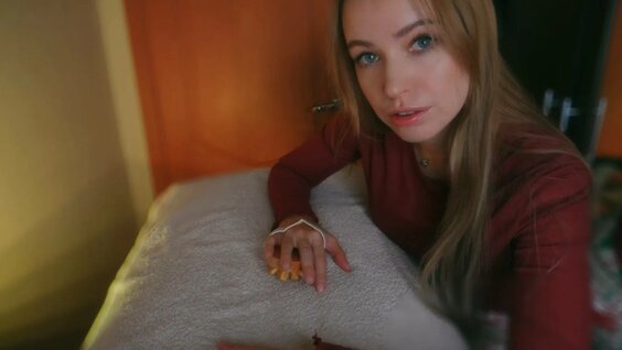 Минеттерге арналған лидокаин спрейі