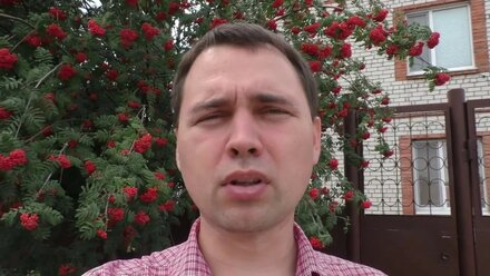 Купить дом, коттедж в Ульяновске, Заволжский район, п. Индовое