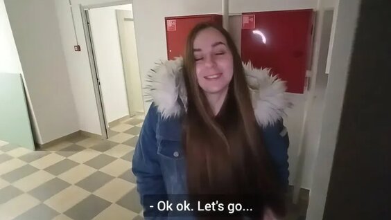 Ижевскідегі жыныстық серіктестер