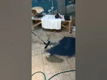 NT 70/2 удлиненный шланг