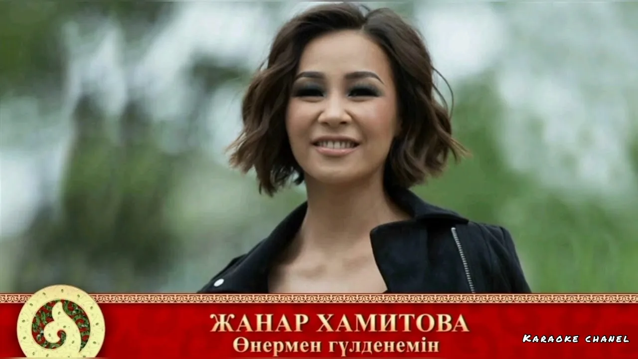 Адыге порно фильм