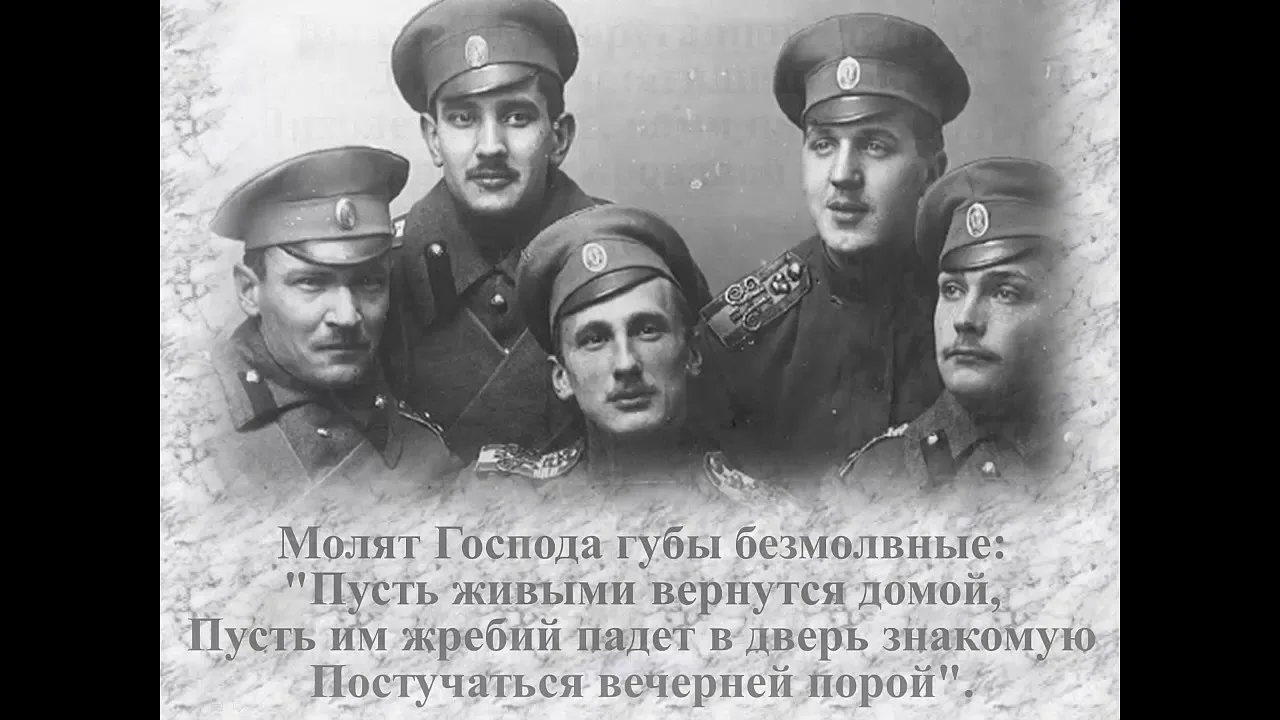 Ақшақардың орысша аудармасымен порно ертегілерді қараңыз