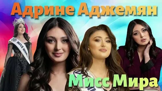 Xususiy rus ochiq porno video