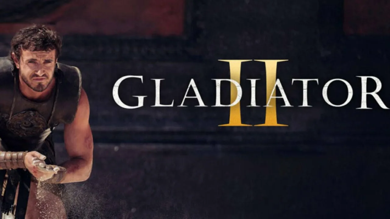 Амазонки и гладиаторы / Amazons and Gladiators() - Yandex Video aramada çevrimiçi izle