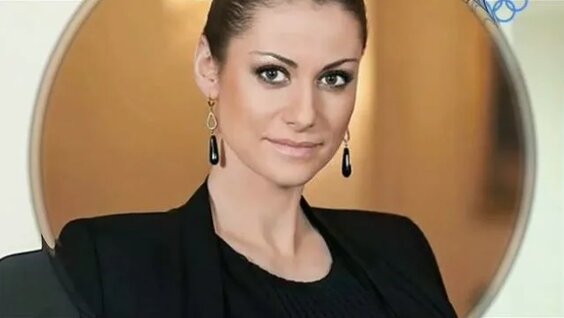 Минет, құсу және ағуды қараңыз.