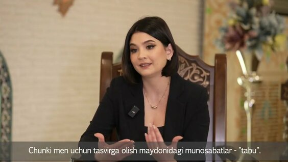 Төмен жылдамдықпен порно көру