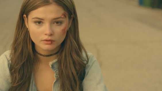 Орыс порно онлайн смотреть: бірінші рет анальный секс