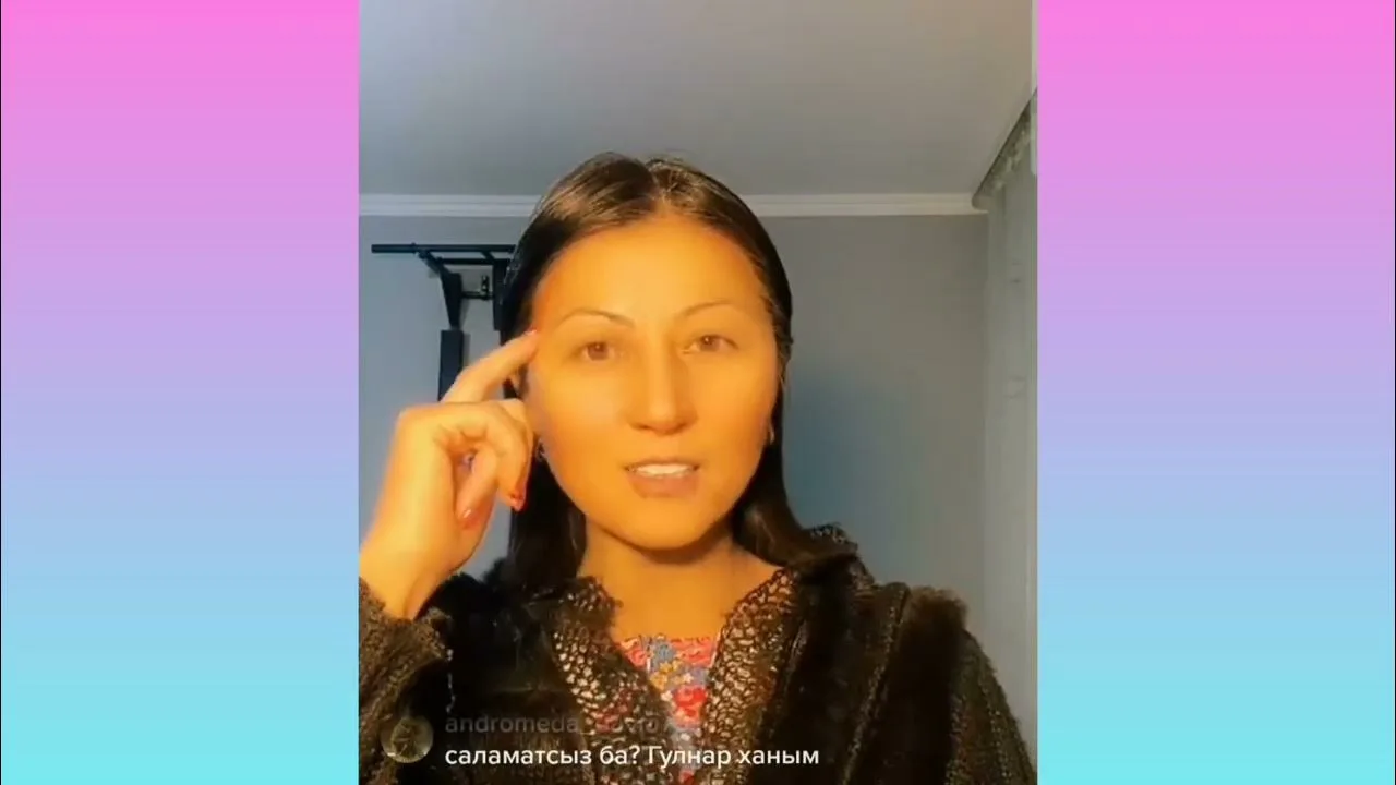 Порно фемдомдар