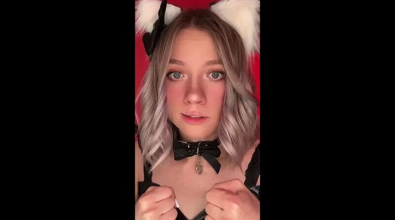 leya Gornaya Onlyfans Leak - Смотреть онлайн в поиске Яндекса по Видео