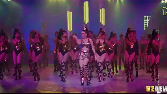 Porno rolikli konkida uchish