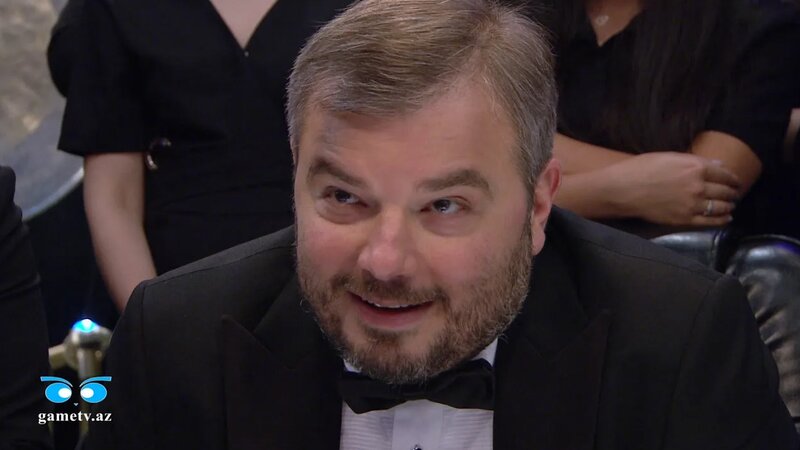 бу шахарда 2025 азербайджан 8 марта смотреть онлайн