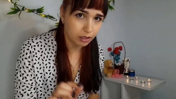 Жыныстық жолдар видео Яндекс