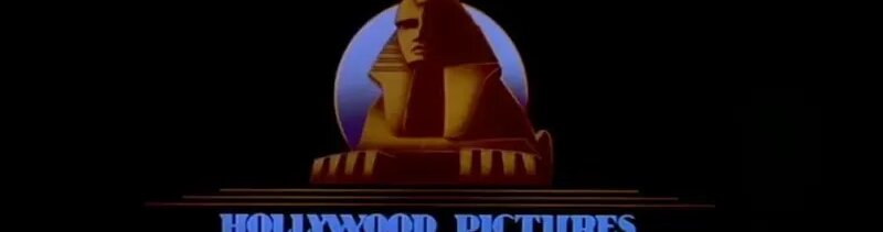 Фильм «Соври мне правду» [2021] Смотреть Онлайн Бесплатно - Смотреть ...