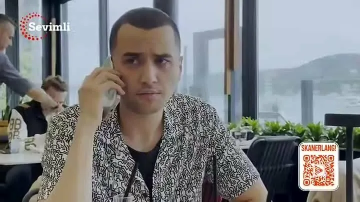 Katta dildo porno onlayn