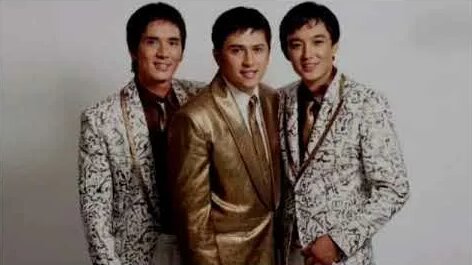 The Best Free Online Calculator