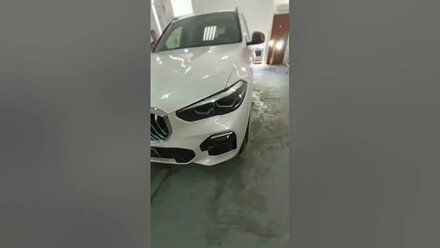Ижевск Craft Detailing