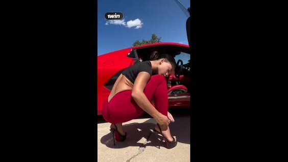 Zaporijjia saunalarida yashirin kamera