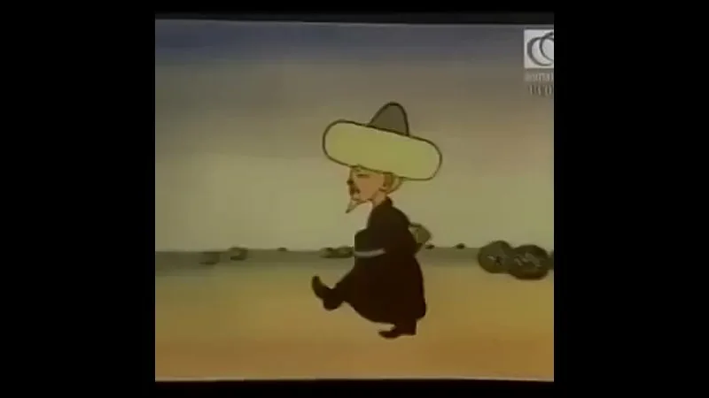 Эротикалық жыныстық позициялар