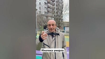 На своем канале, специально для вас выложили варианты квартир с рассрочками платежей. СВЕЖАК.