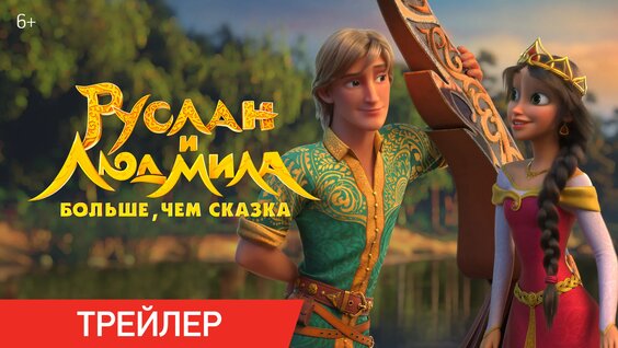 Жігіттер немен айналысады?