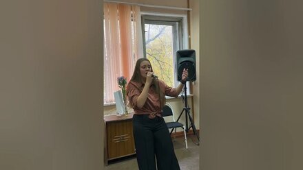 Артем Каторгин поздравил С Днем учителя