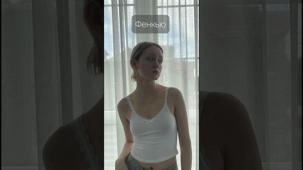 Веб-дизайн это интересно. Подпишись чтобы не потерять!!