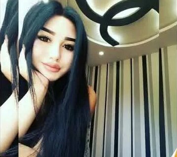 69-pozitsiyada jinsiy aloqa simf VK