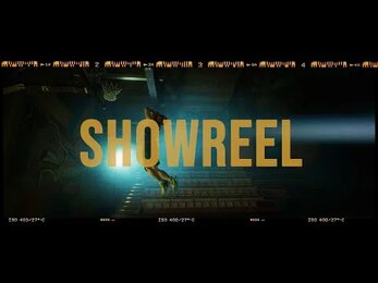 showreel