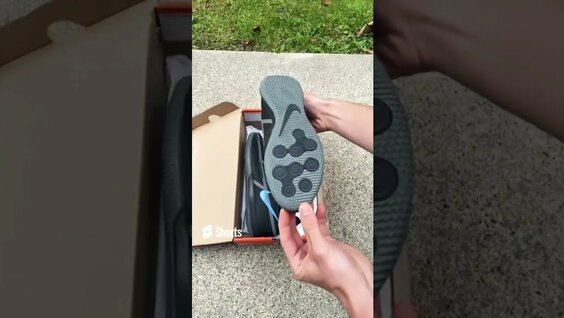 phantom gt 2 academy