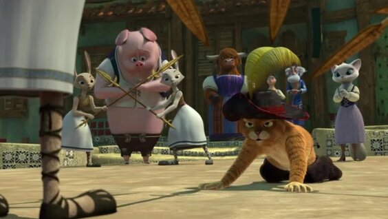 Avtobusda erotik porno video