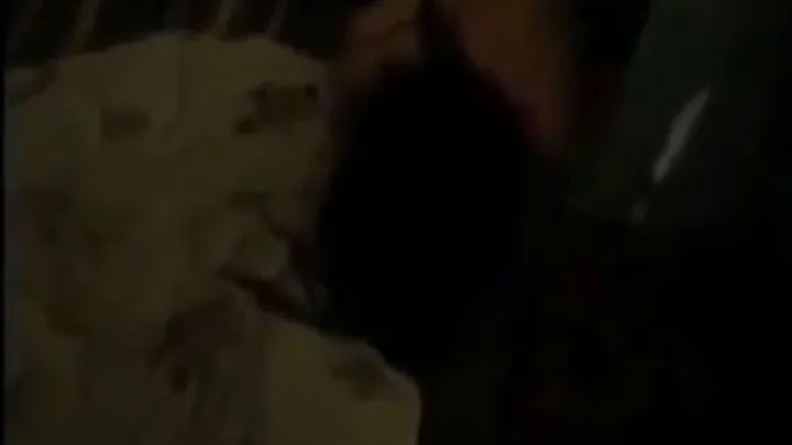 Шашты ресейлік аналармен жыныстық қатынас