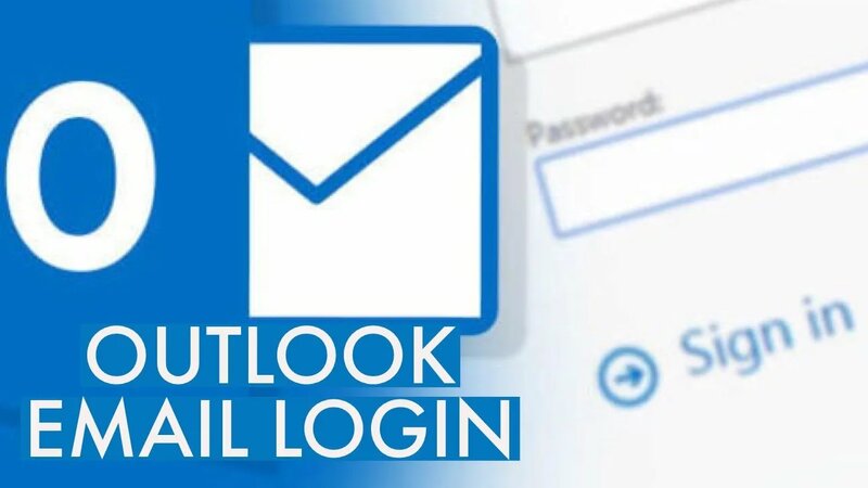outlook.com Sign In: How to Login Outlook Email Account? - Yandex Video ...