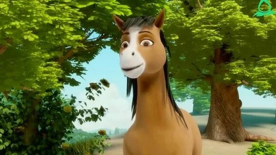 Интернетте қабырғаға қарсы тұру