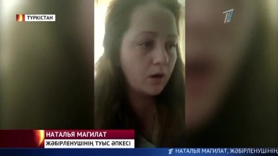 Жас жалаңаш қыздар порно онлайн