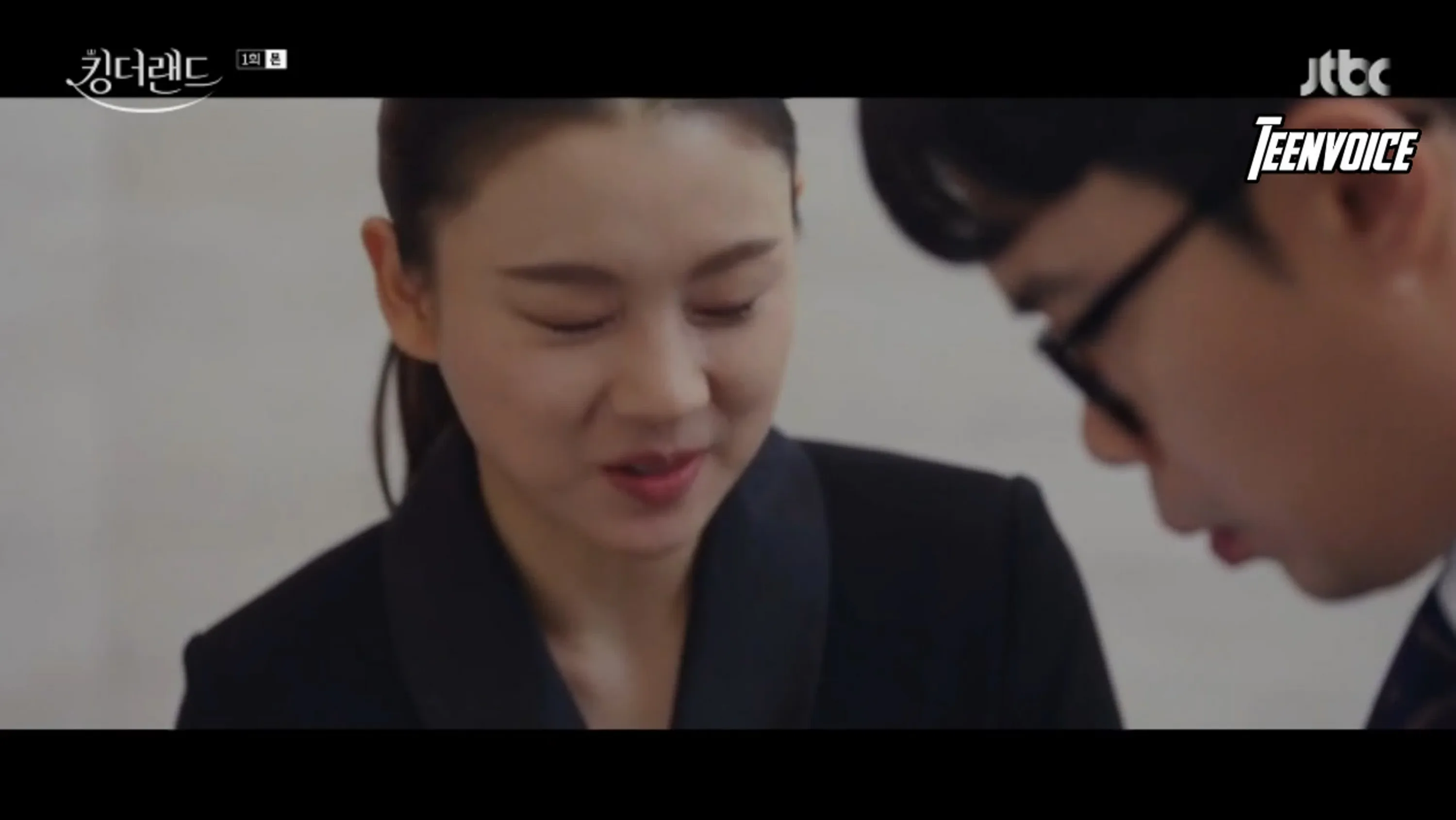 Егде жастағы әйелдердің жыныстық қатынасқа түскен суреттері