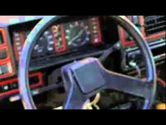 Fiat Ritmo 1.5
