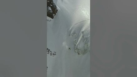 #mountains #ski #skiing #travel #snow #snowboarding