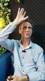 Что блокирует твою жизнь, часть 2