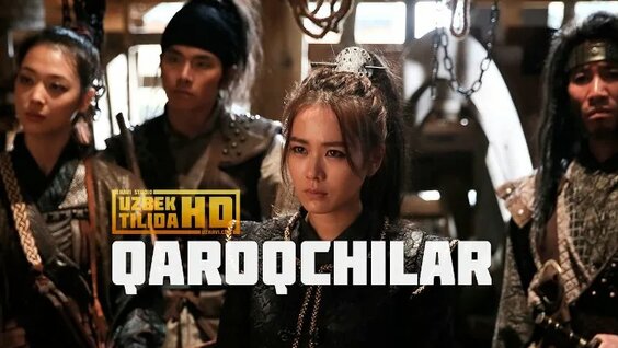 Ishda sikish haqida porno video