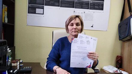 50 000 было сэкономлено на кредите! Дело по банку АО «ОТП Банк»😍