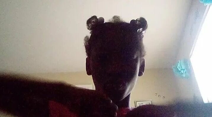 Видео Livestream title | OK.RU - Смотреть онлайн в поиске Яндекса по Видео