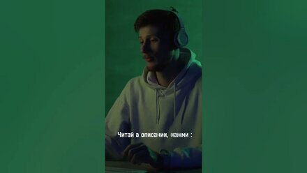 Как получать заявки с Авито?