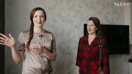 Аллерголог о защите от пыльцы растений в домашних условиях