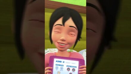upin ipin 6 #shorts #fyp #viral #baby #upinipin #trending #cocomelon(2)