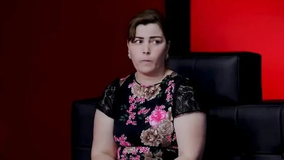 Multfilm gonzo porno multfilm futurama