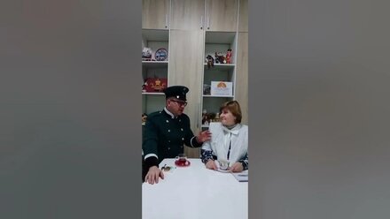 Императорский маршрут от @beletskayaevgeniya из @ugexpress2008