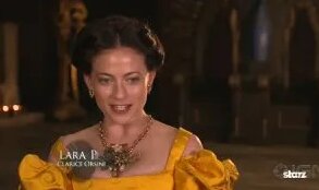 Үйдегі анальный порно компиляция