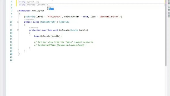 android material textview: 898 video Yandex'te bulundu