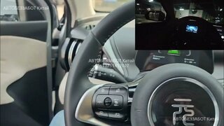 BYD Yuan Plus или Рабочие хроники перед экспортом #byd #нашэкспорт #обзоравто #обзор #тестдрайв